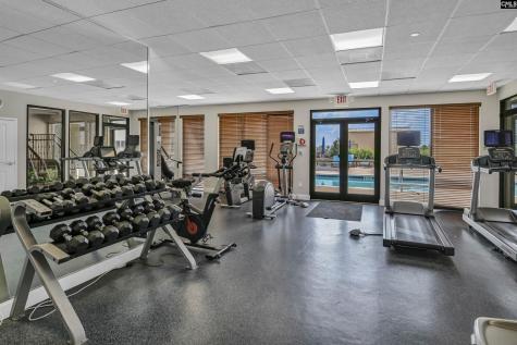 601 Main Street 527 Columbia SC 29201