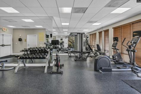 601 Main Street 527 Columbia SC 29201