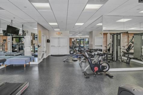 601 Main Street 527 Columbia SC 29201