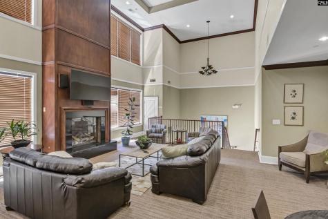 601 Main Street 527 Columbia SC 29201
