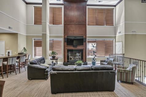 601 Main Street 527 Columbia SC 29201