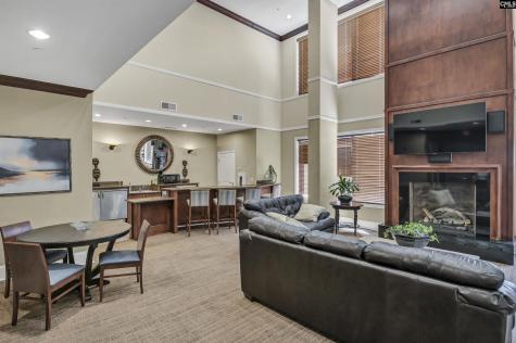 601 Main Street 527 Columbia SC 29201
