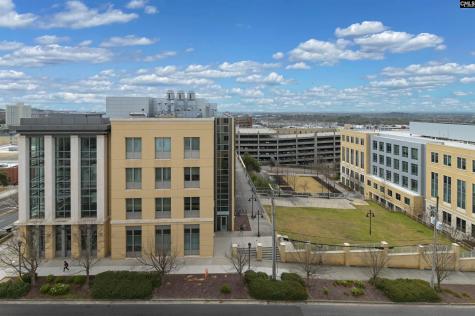 601 Main Street 527 Columbia SC 29201