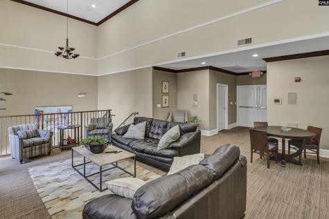 601 Main Street 527 Columbia SC 29201