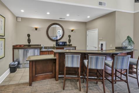 601 Main Street 527 Columbia SC 29201
