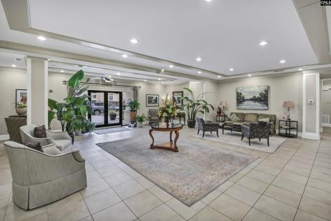 601 Main Street 527 Columbia SC 29201