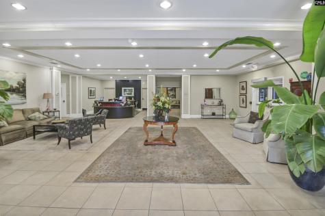 601 Main Street 527 Columbia SC 29201