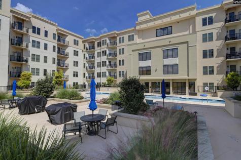 601 Main Street 527 Columbia SC 29201