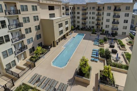 601 Main Street 527 Columbia SC 29201
