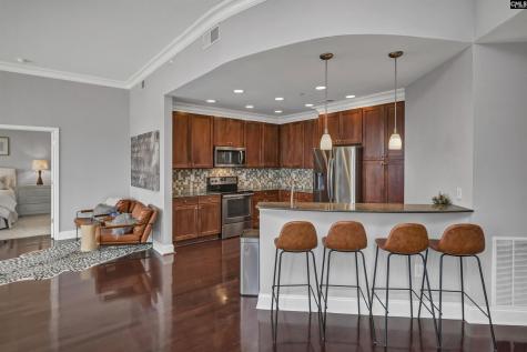 601 Main Street 527 Columbia SC 29201