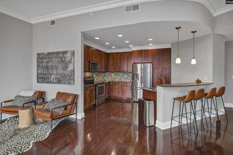 601 Main Street 527 Columbia SC 29201
