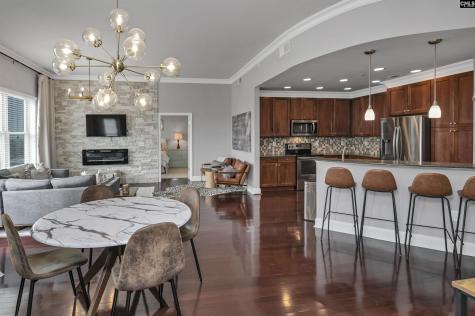 601 Main Street 527 Columbia SC 29201