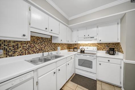 109 Mulberry Lane Columbia SC 29201