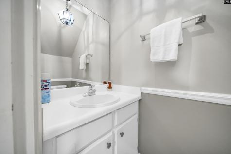 109 Mulberry Lane Columbia SC 29201