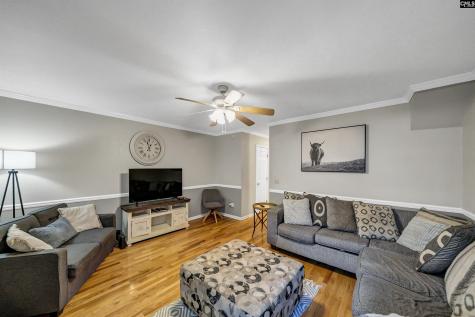 109 Mulberry Lane Columbia SC 29201