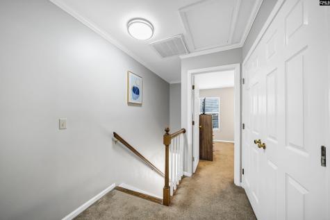 109 Mulberry Lane Columbia SC 29201