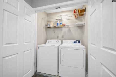 109 Mulberry Lane Columbia SC 29201