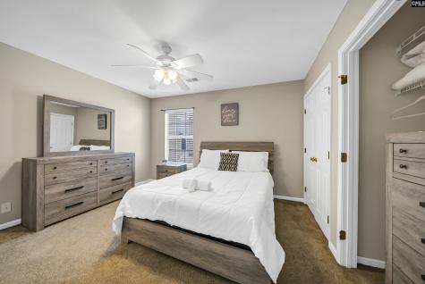 109 Mulberry Lane Columbia SC 29201