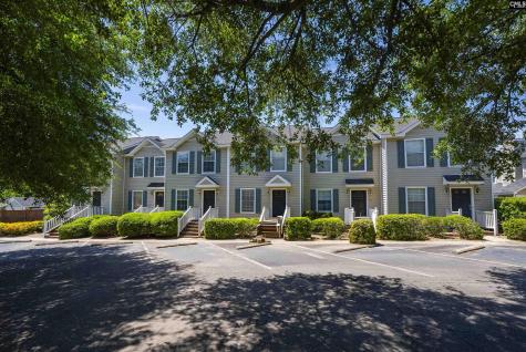 109 Mulberry Lane Columbia SC 29201