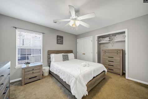 109 Mulberry Lane Columbia SC 29201