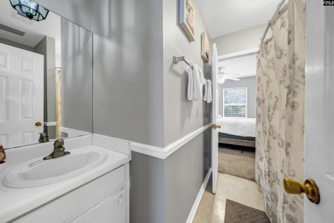 109 Mulberry Lane Columbia SC 29201