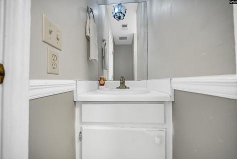 109 Mulberry Lane Columbia SC 29201