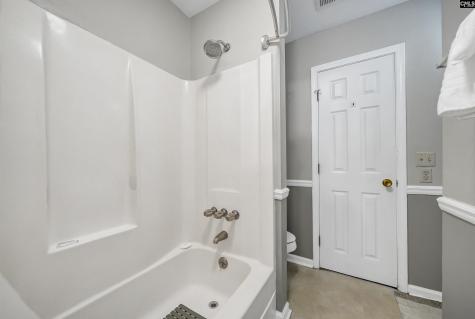 109 Mulberry Lane Columbia SC 29201