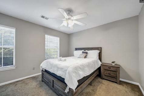 109 Mulberry Lane Columbia SC 29201