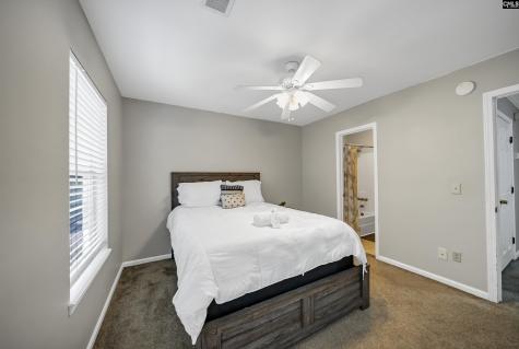 109 Mulberry Lane Columbia SC 29201