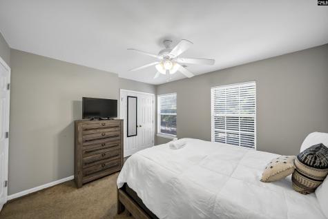 109 Mulberry Lane Columbia SC 29201