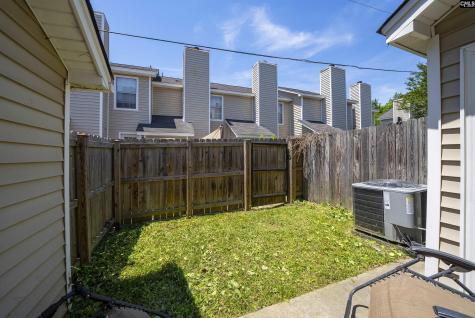 109 Mulberry Lane Columbia SC 29201