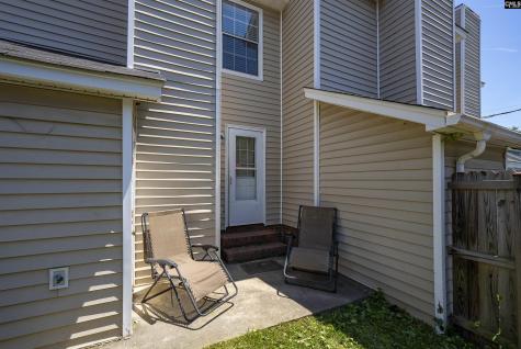 109 Mulberry Lane Columbia SC 29201