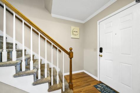 109 Mulberry Lane Columbia SC 29201