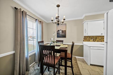 109 Mulberry Lane Columbia SC 29201