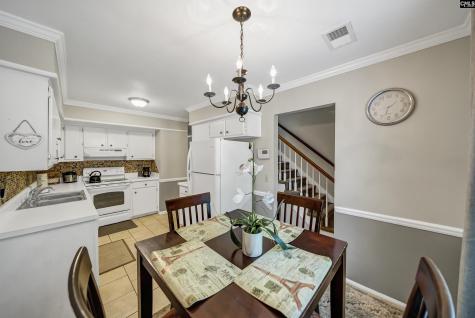 109 Mulberry Lane Columbia SC 29201
