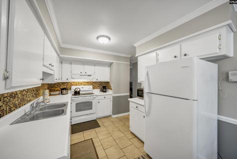 109 Mulberry Lane Columbia SC 29201