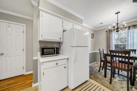 109 Mulberry Lane Columbia SC 29201