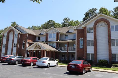 175 Hulon Greene Place 8 Columbia SC 29169