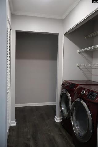 175 Hulon Greene Place 8 Columbia SC 29169