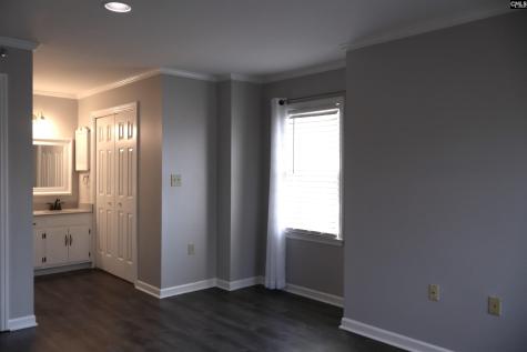 175 Hulon Greene Place 8 Columbia SC 29169