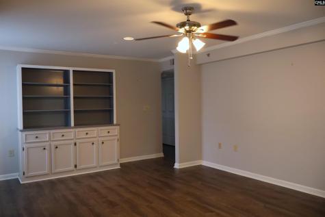 175 Hulon Greene Place 8 Columbia SC 29169