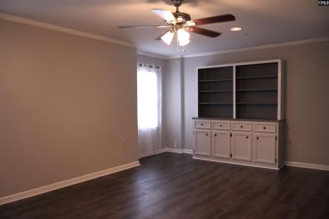 175 Hulon Greene Place 8 Columbia SC 29169