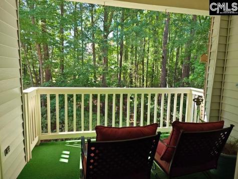 175 Hulon Greene Place 8 Columbia SC 29169