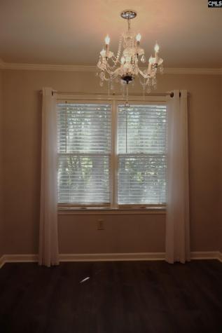175 Hulon Greene Place 8 Columbia SC 29169