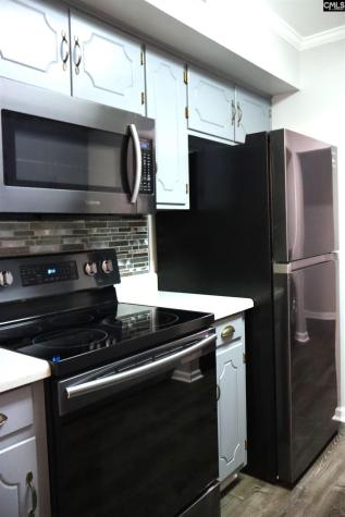 175 Hulon Greene Place 8 Columbia SC 29169