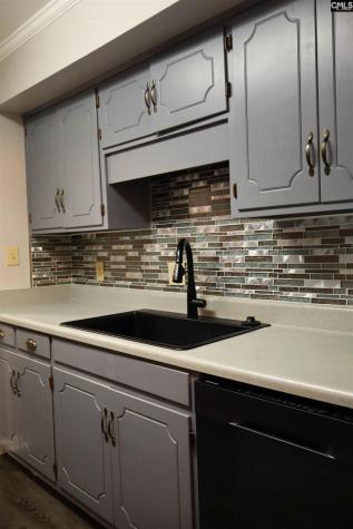 175 Hulon Greene Place 8 Columbia SC 29169