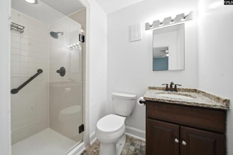5516 Lakeshore Drive 208 Columbia SC 29206