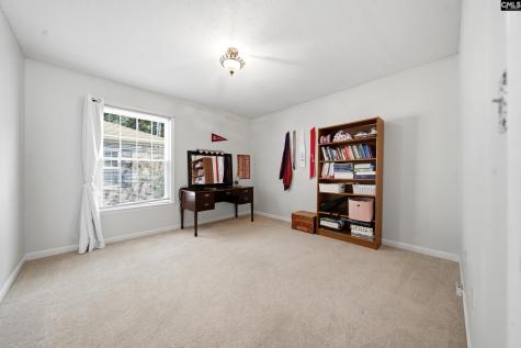 5516 Lakeshore Drive 208 Columbia SC 29206