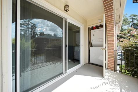 5516 Lakeshore Drive 208 Columbia SC 29206