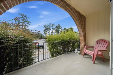 5516 Lakeshore Drive 208 Columbia SC 29206